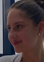 LENI_PNTR