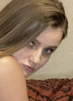 NOTICE_MARISSA