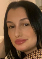 DEDECITA