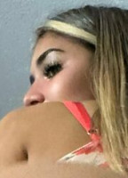 ADELINEBRI