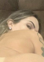 FABYZINHAOFICIAL