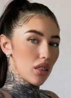 MILLAN SAINTCLAIR