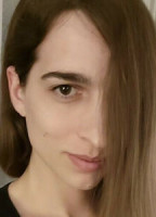 THATINTERNETBIMBO