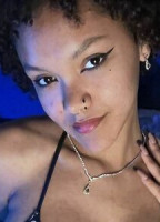 DIAMONDSHAREE