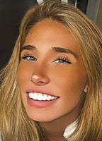 SARAHSTARR2020