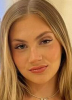 DAISYPARKEROXXO