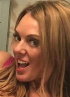 STACEYSARANXXX