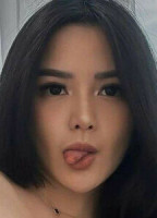 MILLENKRISTINA