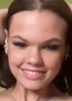ITSJADEBRI
