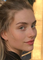 LOUISE FANKHANEL