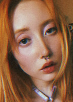 LEAH LEMONS