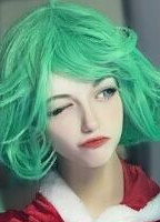 PIERRECOSPLAY
