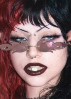 BLUNTEDLIPGLOSS