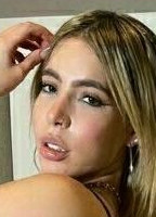VANESSITABP