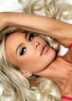 LACEY NICOLE NUDE