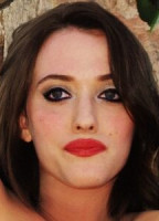 KAT DENNINGS - FAKES NUDE