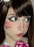 PEACHEEPIEE