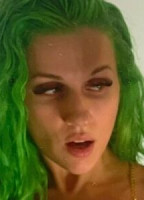 SSKEFLA