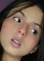 LUNASOPHIA_