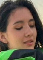 YANIAYELEN