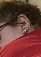 TUFFIEARCHQUEEN
