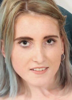 LIA LOUISE