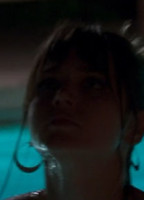 ANA DE ARMAS