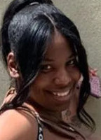 QUANASTEVENS NUDE