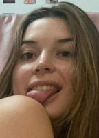 BADDIES_GALLERYY NUDE