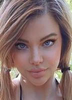 DANAHAMMOFFICIAL NUDE
