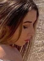 EVA MENTA NUDE