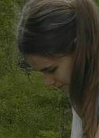 IRIESSKA