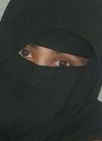 HABIBICUTIEE