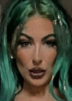 ALEXIS-JADE