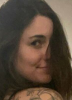 JESSICA69DAY