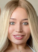 EMANOVAK
