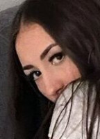 ALESSIAXO