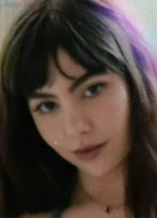 MARI CAPRI