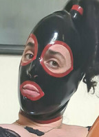 XIO_FOX_FREE