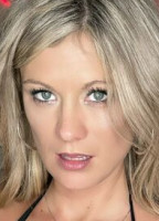 BLONDELLIE
