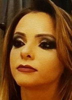 CRISTINA PIRES