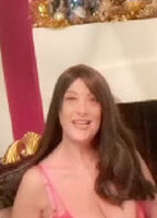 LINDA LORENZI