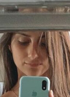 DANI BRAVO LY