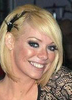 LIZ MCCLARNON NUDE