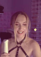 OLIVIAXFAYE
