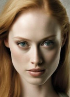DEBORAH ANN WOLL FAKE