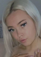 MEGSBOO