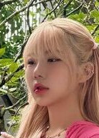 SIA JIWOO