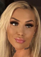 BARBIE_6966
