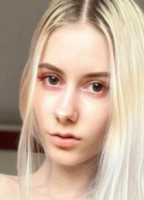 NAUGHTY_BABY_GIRL